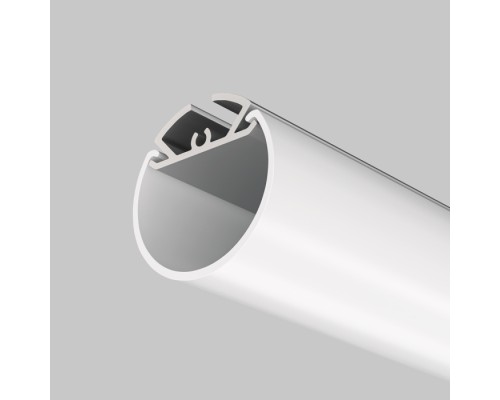 Профиль для светодиодной ленты Led strip ALM-D30-S-2M Maytoni