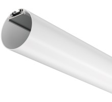 Профиль для светодиодной ленты Led strip ALM-D60-S-2M Maytoni