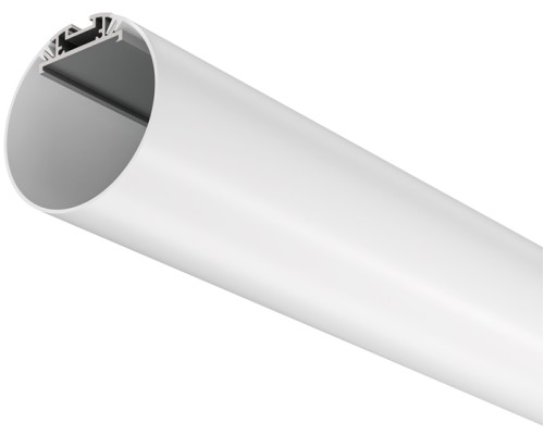 Профиль для светодиодной ленты Led strip ALM-D60-S-2M Maytoni