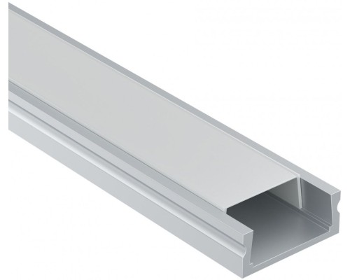 Профиль для светодиодной ленты ALM001S-2M Maytoni