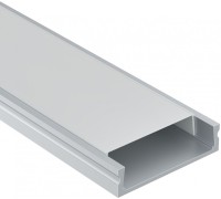 Профиль для светодиодной ленты ALM002S-2M Maytoni