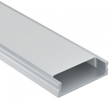 Профиль для светодиодной ленты ALM002S-2M Maytoni