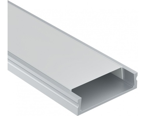 Профиль для светодиодной ленты ALM002S-2M Maytoni