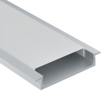 Профиль для светодиодной ленты ALM003S-2M Maytoni