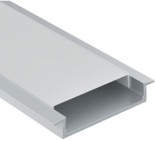 Профиль для светодиодной ленты ALM003S-2M Maytoni