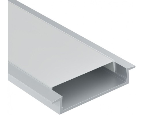 Профиль для светодиодной ленты ALM003S-2M Maytoni