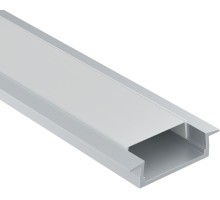 Профиль для светодиодной ленты ALM004S-2M Maytoni