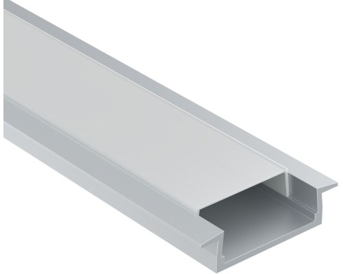 Профиль для светодиодной ленты ALM004S-2M Maytoni