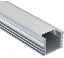 Профиль для светодиодной ленты ALM005S-2M Maytoni