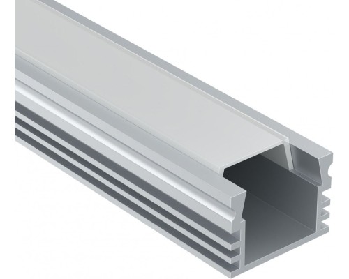 Профиль для светодиодной ленты ALM005S-2M Maytoni