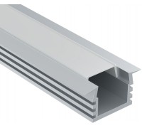 Профиль для светодиодной ленты ALM006S-2M Maytoni