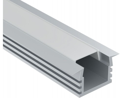 Профиль для светодиодной ленты ALM006S-2M Maytoni