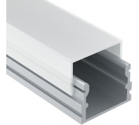 Профиль для светодиодной ленты ALM007S-2M Maytoni