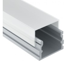 Профиль для светодиодной ленты ALM007S-2M Maytoni