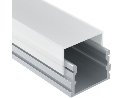 Профиль для светодиодной ленты ALM007S-2M Maytoni