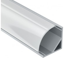 Профиль для светодиодной ленты ALM008S-2M Maytoni