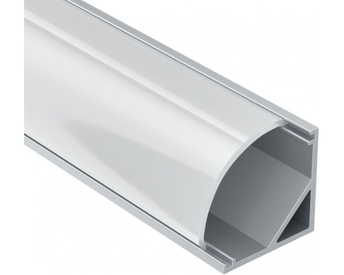 Профиль для светодиодной ленты ALM008S-2M Maytoni