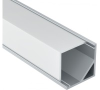 Профиль для светодиодной ленты ALM009S-2M Maytoni