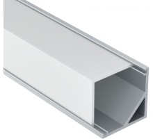 Профиль для светодиодной ленты ALM009S-2M Maytoni