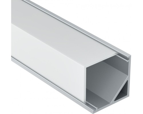 Профиль для светодиодной ленты ALM009S-2M Maytoni