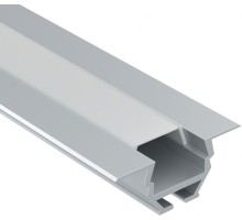 Профиль для светодиодной ленты ALM010S-2M Maytoni