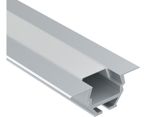 Профиль для светодиодной ленты ALM010S-2M Maytoni