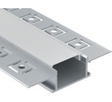 Профиль для светодиодной ленты ALM011S-2M Maytoni