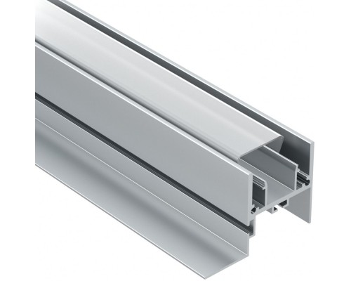 Профиль для светодиодной ленты Led strip ALM012S-2M Maytoni