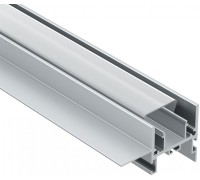 Профиль для светодиодной ленты Led strip ALM013S-2M Maytoni