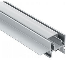 Профиль для светодиодной ленты Led strip ALM013S-2M Maytoni
