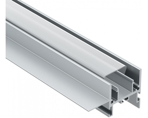 Профиль для светодиодной ленты Led strip ALM013S-2M Maytoni