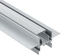 Профиль для светодиодной ленты Led strip ALM014S-2M Maytoni