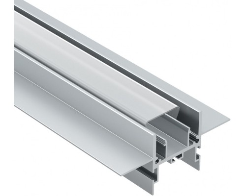 Профиль для светодиодной ленты Led strip ALM014S-2M Maytoni
