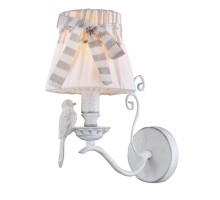 Бра Bird ARM013-01-W Maytoni