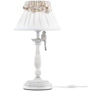 Настольная лампа Bird ARM013-11-W Maytoni