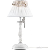 Настольная лампа Bird ARM013-11-W Maytoni