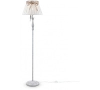 Торшер Bird ARM013-22-W Maytoni