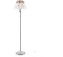 Торшер Bird ARM013-22-W Maytoni