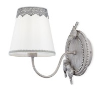 Бра Bouquet ARM023-01-S Maytoni