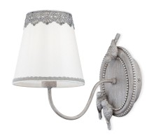 Бра Bouquet ARM023-01-S Maytoni