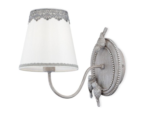 Бра Bouquet ARM023-01-S Maytoni