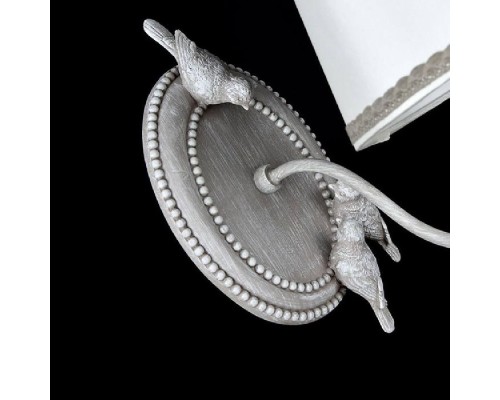 Бра Bouquet ARM023-01-S Maytoni