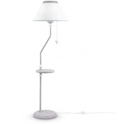 Торшер Bouquet ARM023-FL-01-S Maytoni