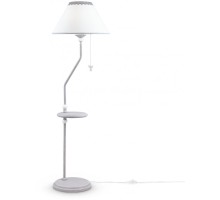 Торшер Bouquet ARM023-FL-01-S Maytoni