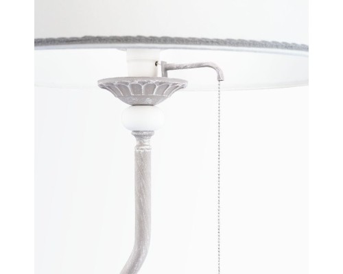 Торшер Bouquet ARM023-FL-01-S Maytoni