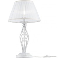 Настольная лампа Grace ARM247-00-G Maytoni