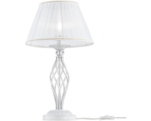 Настольная лампа Grace ARM247-00-G Maytoni