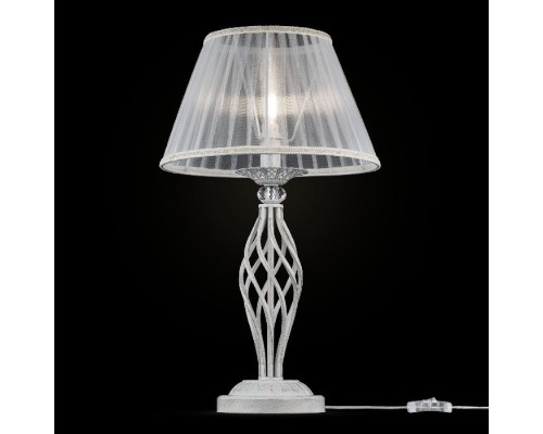 Настольная лампа Grace ARM247-00-G Maytoni