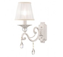 Бра Grace ARM247-01-G Maytoni