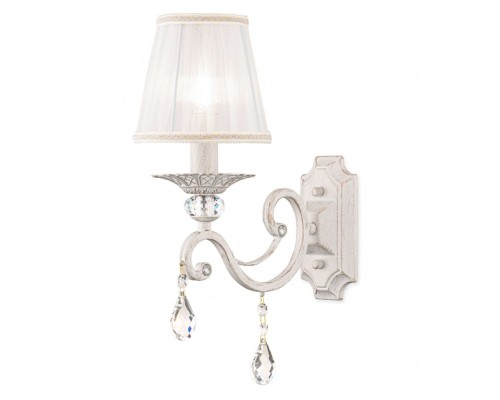 Бра Grace ARM247-01-G Maytoni